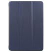 GEBEI 3-folding Shockproof Leather Case for Huawei MatePad 11.5 - 2