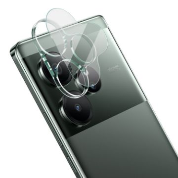 Imak High Definition Glass Lens Film for Realme GT 6 Global - 1