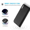 iPhone 16 Pro Max DUX DUCIS Hivo Series Flip Phone Case - 4