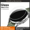 Samsung Watch 7 40mm BT Tempered Glass Film - Self-positioning Version - 6