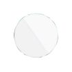 Samsung Watch 7 44mm LTE/BT Tempered Glass Film - 2