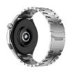 Huawei Watch GT 2 46mm/GT 2 Pro 22mm Titanium Steel Band - 2