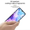 vivo Y28 5G PINWUYO 9H Tempered Glass Film - Black - 4