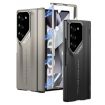 Samsung Galaxy Z Fold6 GKK Integrated Folding Supercar Phone Case - 2