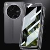 OPPO Find N3 GKK Magnetic Blade Phone Case (Grey) - 2