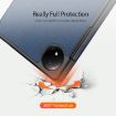 Xiaomi Redmi Pad SE 4G Leather Tablet Case - Blue - 6
