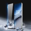 OnePlus Nord 4 10pcs DUX DUCIS 0.33mm 9H Tempered Glass Film - 2