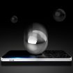 OnePlus Nord 4 10pcs DUX DUCIS 0.33mm 9H Tempered Glass Film - 3