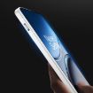 OnePlus Nord 4 10pcs DUX DUCIS 0.33mm 9H Tempered Glass Film - 6