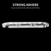 Samsung Galaxy A16 Rear Camera Lens Tempered Glass Film - 4