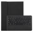 Samsung Galaxy Tab S9 A710B-A Bluetooth Keyboard Leather Tablet Case - 2