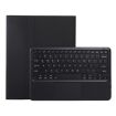Samsung Galaxy Tab S9+ Bluetooth Keyboard Leather Case - 2