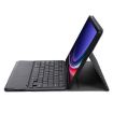 Samsung Galaxy Tab S9+ Keyboard Case - Black - 5