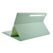 Samsung Galaxy Tab S10 Ultra A910B Keyboard Case - Mint Green - 4