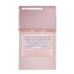 Samsung Galaxy Tab S10 Ultra A910B Keyboard Case - Pink - 5