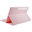 Samsung Galaxy Tab S10 Ultra A910B-A Bluetooth Keyboard Leather Case - 4