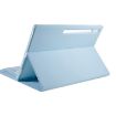 Samsung Galaxy Tab S10 Ultra A910B-A Bluetooth Keyboard Leather Case - 4