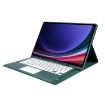 Samsung Galaxy Tab S10 Ultra A910B-A Bluetooth Keyboard Leather Case - 2
