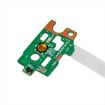 HP Pavilion 15-N 15-F 14-N ON-OFF Board Flex Cable - 4