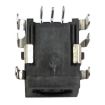 HP ProBook 6450B 6550B 6555B 6910P Power Jack Connector - 2