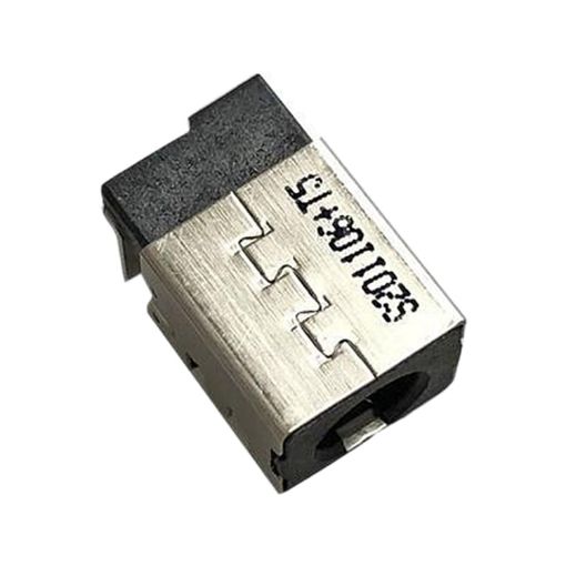 HP ZBOOK 17 G4 Power Jack Connector - Genuine Replacement - 1