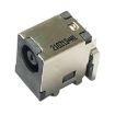 HP Zbook 17 G5 G6 Power Jack Connector - Genuine Replacement - 3