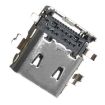 Type-C Charging Port Connector for HP Spectre X360 15-BL - Fast Charging - 3