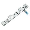 HP 755 G5 850 G5 Touchpad Left Right Button - PS1715 6037B0135901 - 2