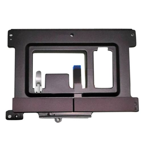 HP Touchpad Left Right Button 2 Keys for 8560P 8570P 6560B 6570B - 1