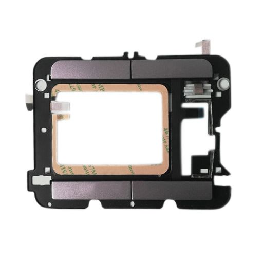 HP 850 855 G3 Touchpad Left Right Button - 1