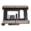 HP Touchpad Left Right Button 4 Keys - Compatible with 8560P 8570P 6560B 6570B - 1