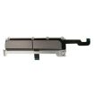 HP 450 G2 455 G2 470 G2 Touchpad Left Right Button PK37B00FF00 - 2