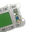HP Elitebook 745 840 848 G3 G4 Laptop Touchpad - 4