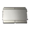 HP Elitebook Folio 9470m 9480m Laptop Touchpad - 2