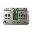 HP Elitebook Folio 9470m 9480m Laptop Touchpad - 3