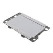 HP EliteBook 840 G1 G2 Laptop Touchpad - 2