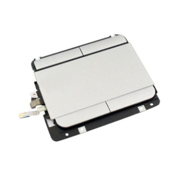 HP 820 G3 Laptop Touchpad - 1