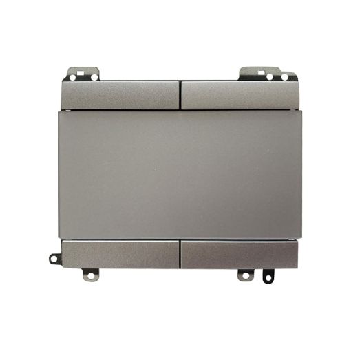 HP EliteBook 820 G1 G2 Laptop Touchpad - 1