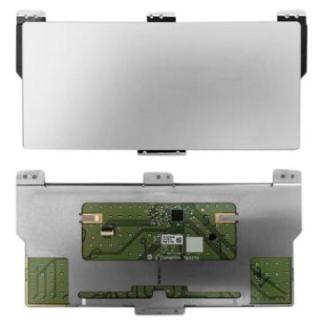 HP 15-BL Laptop Touchpad - Genuine Replacement - 1