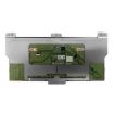 HP 15-BL Laptop Touchpad - Genuine Replacement - 3