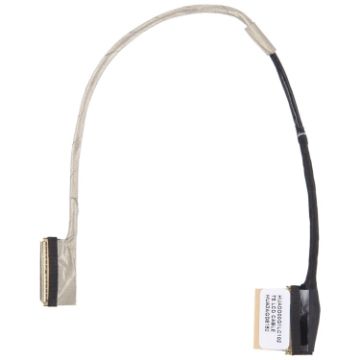 HP Chromebook 11 G6 Touch LCD Cable - L14915-001 - 1