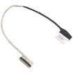 HP Chromebook 11 G6 Touch LCD Cable - L14915-001 - 2