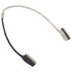 HP Chromebook 11 G6 Touch LCD Cable - L14915-001 - 3