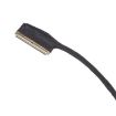 HP Chromebook 11 G6 Touch LCD Cable - L14915-001 - 4