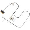 HP ENVY X360 15-AQ LCD Cable - 450.07N01.0001 - 2