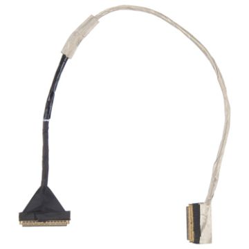 HP ChromeBook 14 G5 14-CA 14-DB LCD Cable L16748-001 - 1