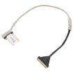 HP ChromeBook 14 G5 14-CA 14-DB LCD Cable L16748-001 - 3