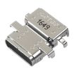 Type-C Charging Port Connector for HP SPECTRE X360/15-BL/15T-BL - Fast Charging - 1