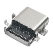 Type-C Charging Port Connector for HP SPECTRE X360/15-BL/15T-BL - Fast Charging - 2