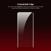 For Honor Magic6 Pro/Magic6 Ultimate Tempered Glass Film - 5